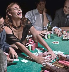 sungaitoto login platform interface showing sports and casino markets