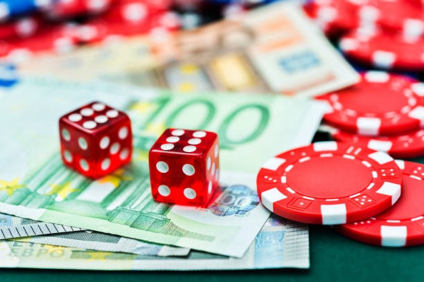 sungaitoto login mobile app interface showing football markets and live-dealer tables