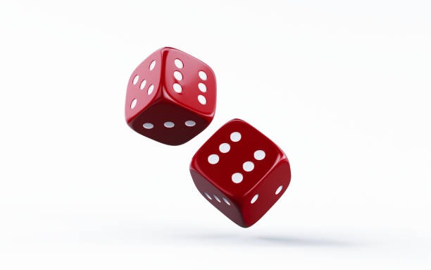 sungaitoto login bet slip interface showing selected markets and stake entry