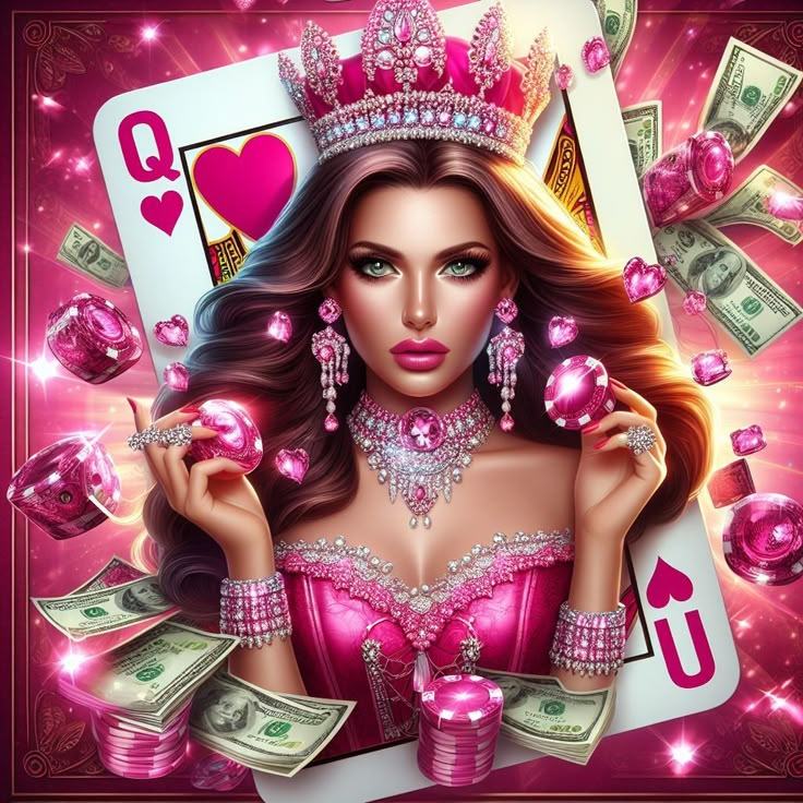 sungaitoto login bet slip showing multiple selections with combined odds and stake calculation