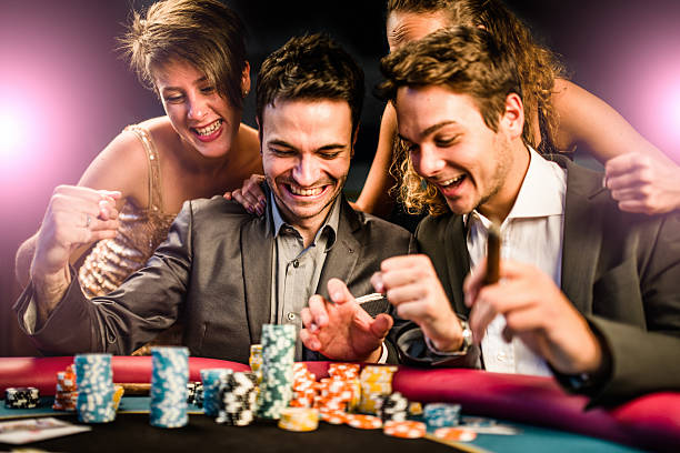 sungaitoto login Colok Macau draw results and payout structure