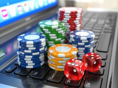 sungaitoto login Crash game interface showing live multiplier and cash-out button