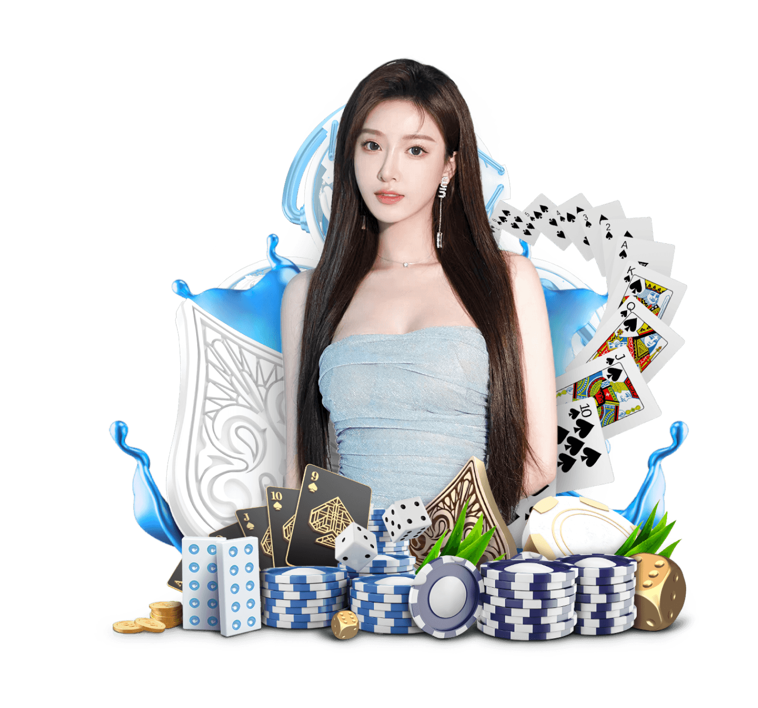 sungaitoto login Payment guide sungaitoto login Payment guide